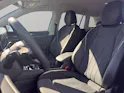 VW Tiguan 2.0 TDI SCR Elegance 4Motion DSG