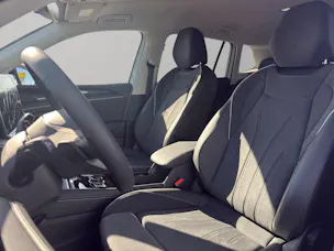 VW Tiguan 2.0 TDI SCR Elegance 4Motion DSG