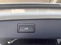 VW Tiguan 2.0 TDI SCR Elegance 4Motion DSG