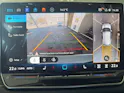VW Tiguan 2.0 TDI SCR Elegance 4Motion DSG