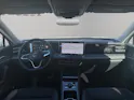 VW Tiguan 2.0 TDI SCR Elegance 4Motion DSG