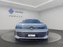 VW Tiguan 2.0 TDI SCR Elegance 4Motion DSG