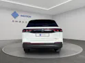 VW Tiguan 2.0 TDI SCR Elegance 4Motion DSG