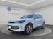VW Tiguan 2.0 TDI SCR Elegance 4Motion DSG