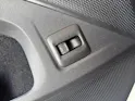 VW Tiguan 2.0 TDI SCR Elegance 4Motion DSG