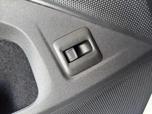 VW Tiguan 2.0 TDI SCR Elegance 4Motion DSG