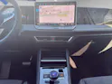 VW Tiguan 2.0 TDI SCR Elegance 4Motion DSG