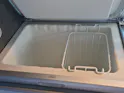 VW T6.1 California 2.0 Bi-TDI Ocean 4Motion DSG