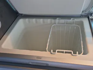 VW T6.1 California 2.0 Bi-TDI Ocean 4Motion DSG