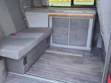 VW T6.1 California 2.0 Bi-TDI Ocean 4Motion DSG