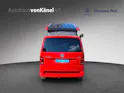 VW T6.1 California 2.0 Bi-TDI Ocean 4Motion DSG
