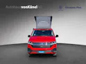 VW T6.1 California 2.0 Bi-TDI Ocean 4Motion DSG