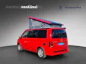 VW T6.1 California 2.0 Bi-TDI Ocean 4Motion DSG