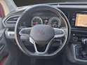 VW T6.1 California 2.0 Bi-TDI Ocean 4Motion DSG