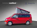 VW T6.1 California 2.0 Bi-TDI Ocean 4Motion DSG