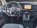 VW T6.1 California 2.0 Bi-TDI Ocean 4Motion DSG