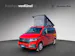VW T6.1 California 2.0 Bi-TDI Ocean 4Motion DSG