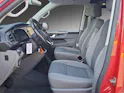VW T6.1 California 2.0 Bi-TDI Ocean 4Motion DSG