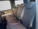 Mercedes-Benz G 63 AMG 9G-Tronic