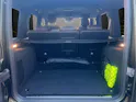 Mercedes-Benz G 63 AMG 9G-Tronic
