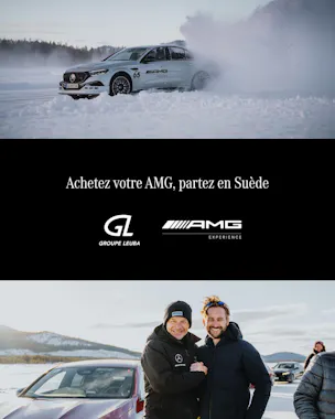 Mercedes-Benz G 63 AMG 9G-Tronic