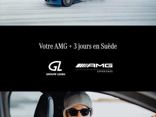 Mercedes-Benz G 63 AMG 9G-Tronic