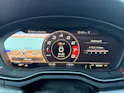 Audi S4 Avant 3.0 TFSI quattro tiptronic