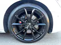 Audi S4 Avant 3.0 TFSI quattro tiptronic