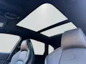 Audi S4 Avant 3.0 TFSI quattro tiptronic