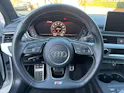 Audi S4 Avant 3.0 TFSI quattro tiptronic