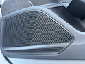 Audi S4 Avant 3.0 TFSI quattro tiptronic