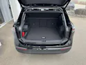 VW Tiguan 1.5 TSI evo2 mHEV United DSG