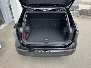 VW Tiguan 1.5 TSI evo2 mHEV United DSG