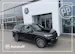 VW Tiguan 1.5 TSI evo2 mHEV United DSG