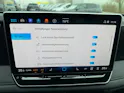 VW Tiguan 1.5 TSI evo2 mHEV United DSG
