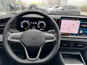 VW Tiguan 1.5 TSI evo2 mHEV United DSG
