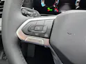 VW Tiguan 1.5 TSI evo2 mHEV United DSG