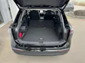 VW Tiguan 1.5 TSI evo2 mHEV United DSG