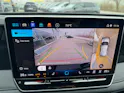 VW Tiguan 1.5 TSI evo2 mHEV United DSG