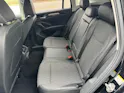 VW Tiguan 1.5 TSI evo2 mHEV United DSG