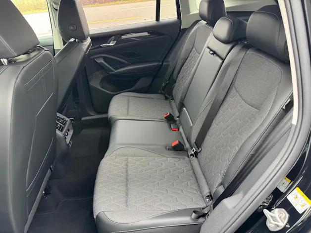 VW Tiguan 1.5 TSI evo2 mHEV United DSG