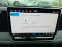 VW Tiguan 1.5 TSI evo2 mHEV United DSG