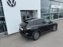 VW Tiguan 1.5 TSI evo2 mHEV United DSG