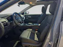 Nissan X-Trail 1.5 VC-T e-Power 4WD Tekna+