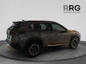 Nissan X-Trail 1.5 VC-T e-Power 4WD Tekna+