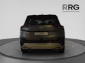 Nissan X-Trail 1.5 VC-T e-Power 4WD Tekna+