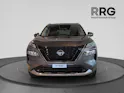 Nissan X-Trail 1.5 VC-T e-Power 4WD Tekna+