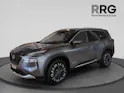 Nissan X-Trail 1.5 VC-T e-Power 4WD Tekna+