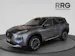 Nissan X-Trail 1.5 VC-T e-Power 4WD Tekna+