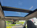 Nissan X-Trail 1.5 VC-T e-Power 4WD Tekna+